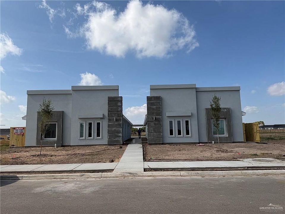 1st image of 1201 Country Club Dr #1