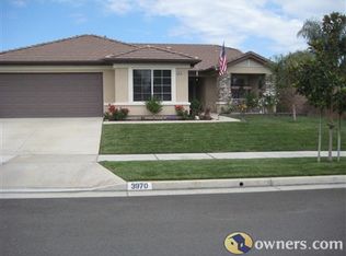 3970 El Dorado Dr, Corona, CA 92883