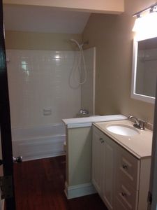 102 Schooner Ln, Columbia, SC, 29212