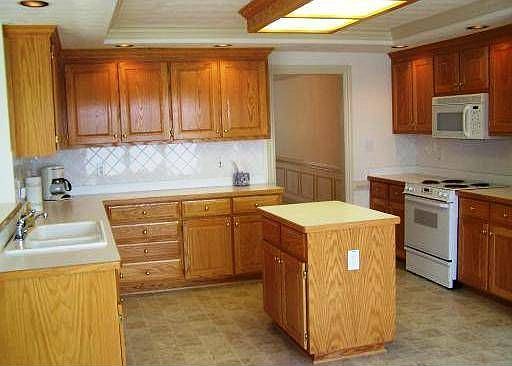 5th image of 2144 Bierce Dr