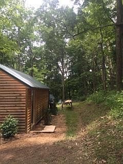 2nd image of 1695 N Wrights Ln