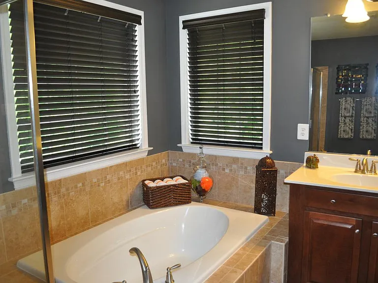 14024 Vintage Ln — Photo 20