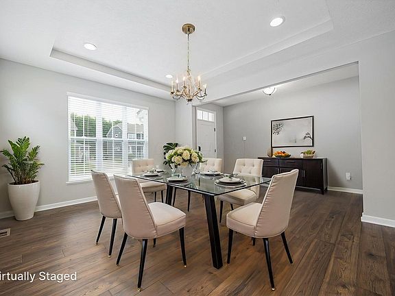 5th image of 9280 Shadwick Way