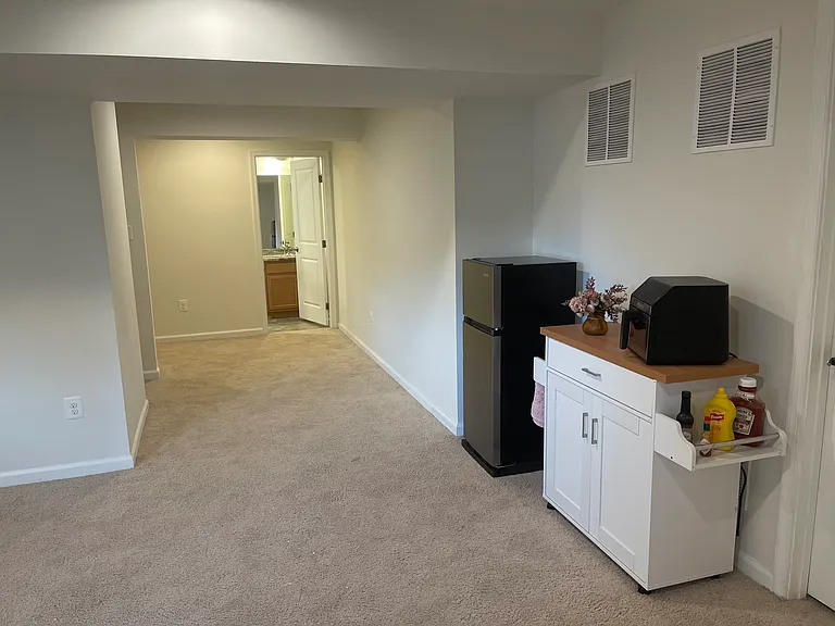 37 Eisentown Dr — Photo 9