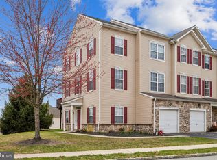 476 Marion Rd #476, York, PA 17406