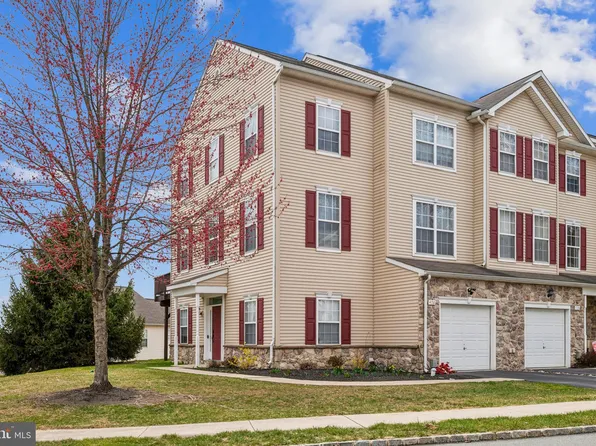 476 Marion Rd #476, York, PA 17406