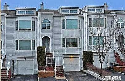 2nd image of 24231 Oak Park Dr