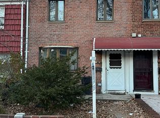 14441 68th Ave, Flushing, NY 11367