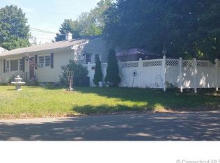 44 Cynthia Dr, West Haven, CT 06516
