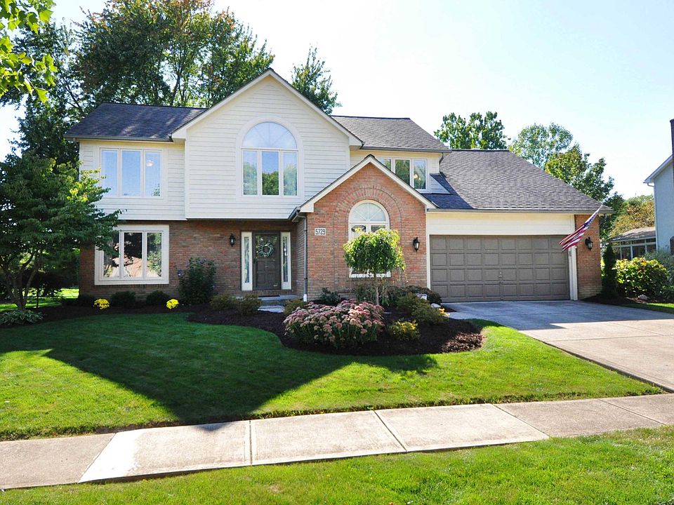 1st image of 5729 McNeven Ct