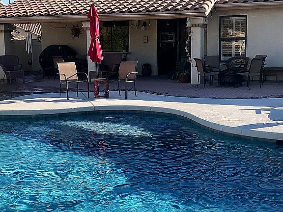 5th image of 9502 W Menadota Dr