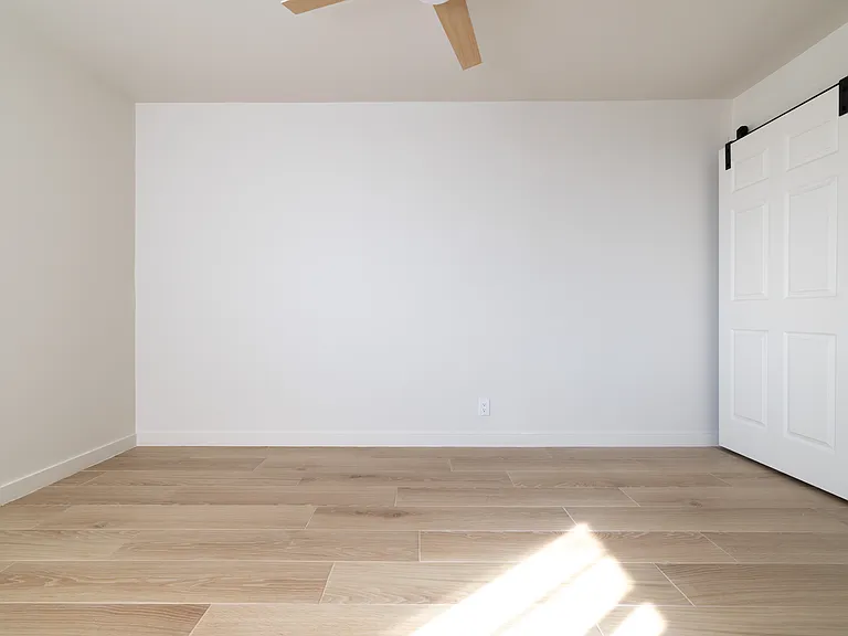 901 Ocean Blvd #64 — Photo 16