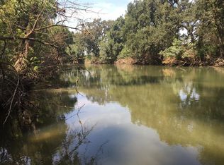 27002 N New Hope Rd, Thornton, CA 95686