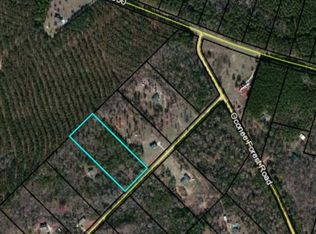 0 Eagle View Dr, Monticello, GA 31064