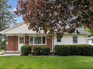 3350 Randolph St, Waterloo, IA 50702