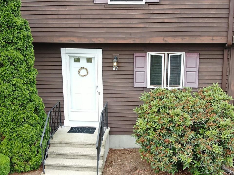 1st image of 64 Candlewood Drive #64