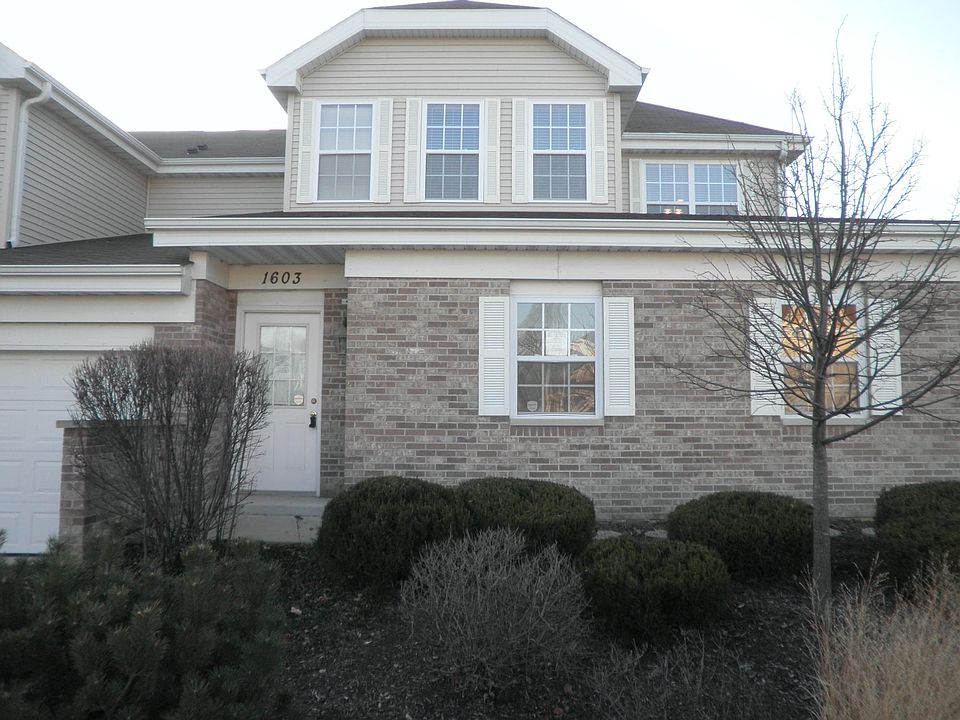 1st image of 1603 White Oak Trl