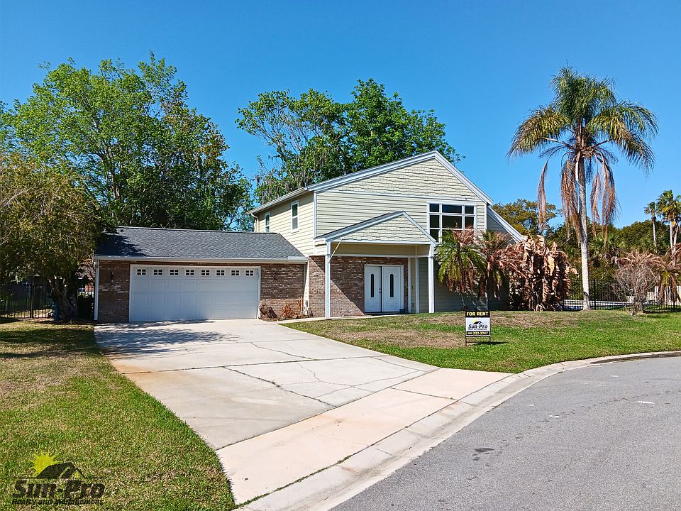 1st image of 9 Waterberry Cir