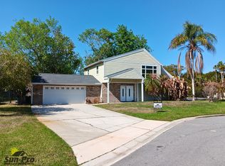 9 Waterberry Cir, Ormond Beach, FL 32174
