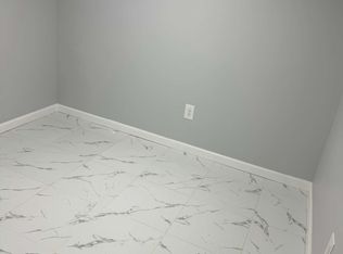 (Undisclosed Address), Floral Park, NY 11001