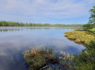 Granlund Rd, Cromwell, MN 55726