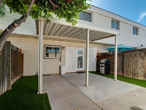 4th image of 6519 S La Corta Dr