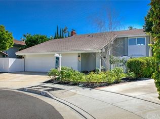 920 Kirkwood Ln, La Habra, CA 90631