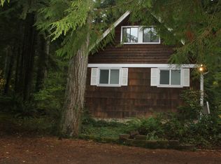 12 Little Palomino Ct, Bellingham, WA 98229
