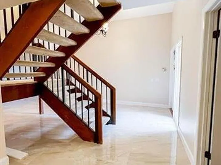 10740 S Golfview Dr #Townhouse 10740 — Photo 8