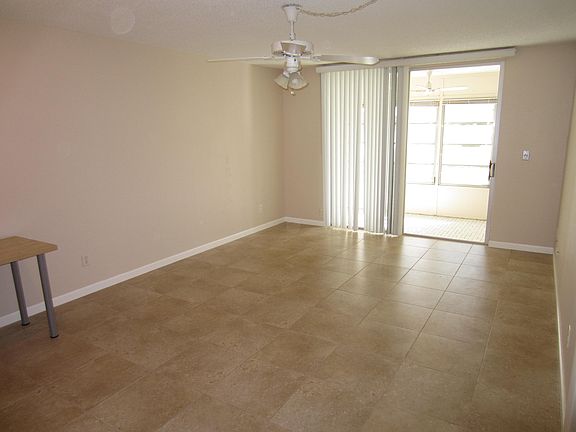 3rd image of 6051 NW 61st Ave APT 108
