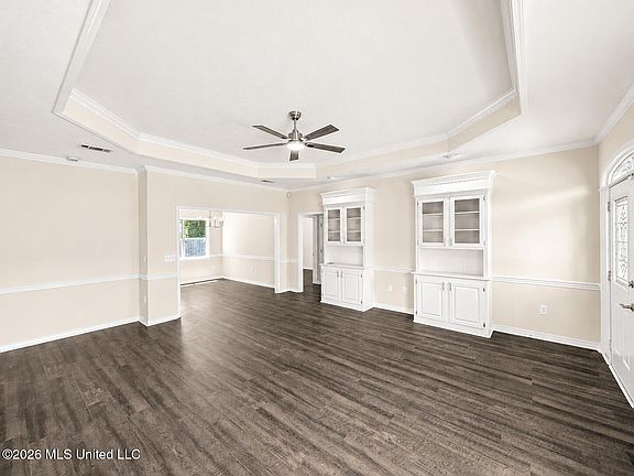 5th image of 1103 Arbor Pl