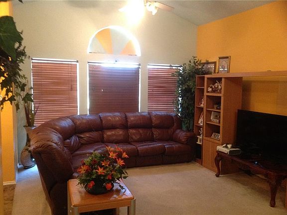 5th image of 6444 Twilight Cir