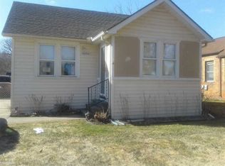 19252 Brandt St, Roseville, MI 48066