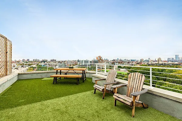 Sold by Halstead Real Estate | media 31