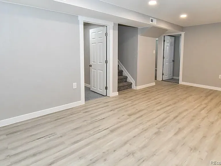 4698 E Montana Pl — Photo 15