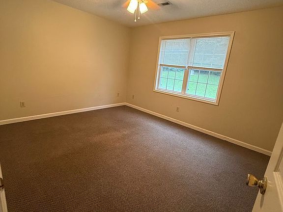 4th image of 88 Creek Side Dr #62