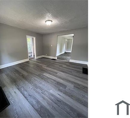 1st image of 7712 Redell Ave