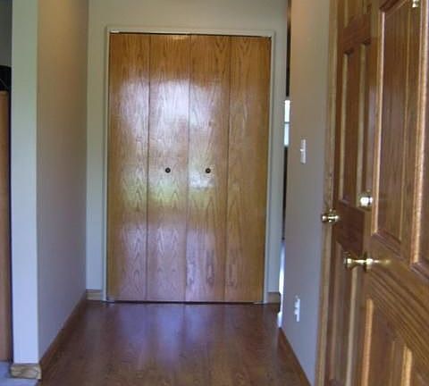 2nd image of 4347 Bellemeade Dr
