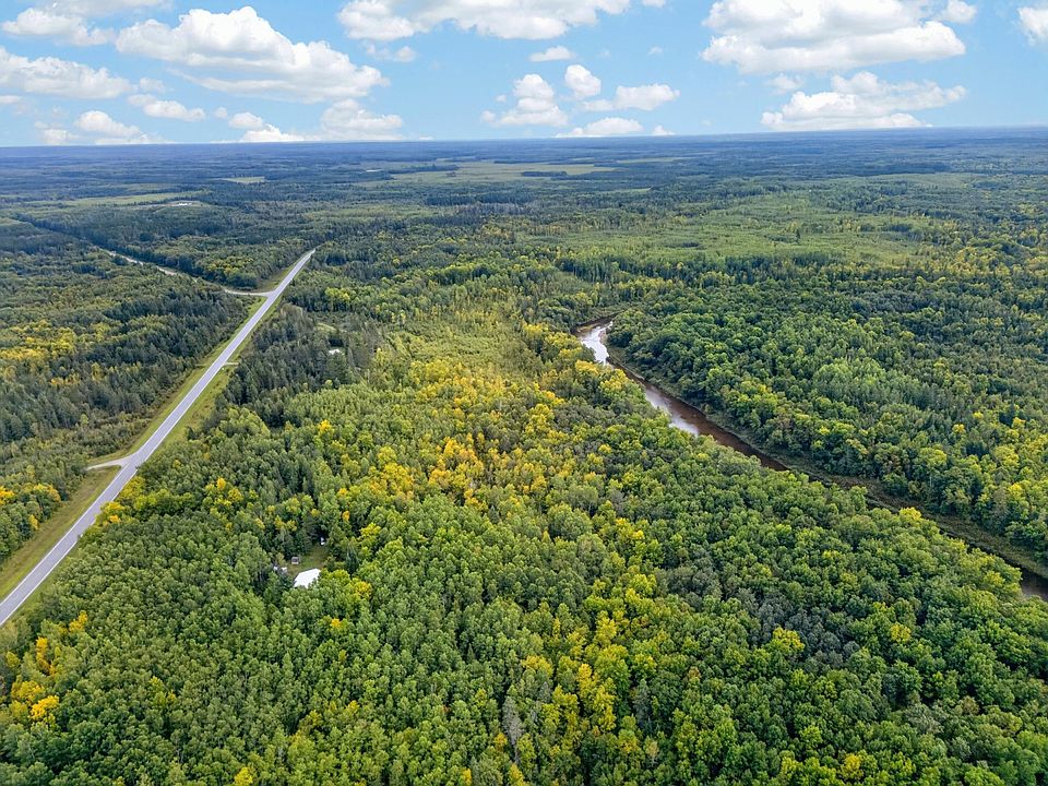 1st image of 7665 Highway 65