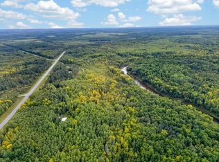 7665 Highway 65, Littlefork, MN 56653