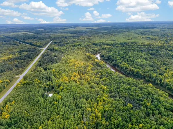 7665 Highway 65, Littlefork, MN 56653