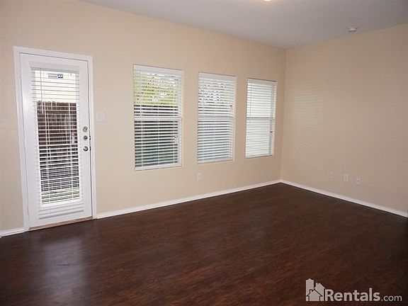 3rd image of 7445 Howling Coyote Ln