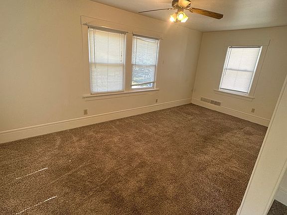 2nd image of 614 Stewart Ave #B