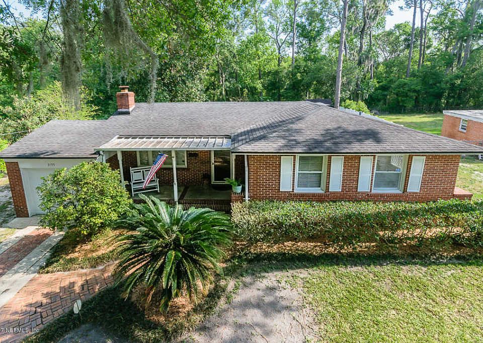 1st image of 5155 Emory Cir