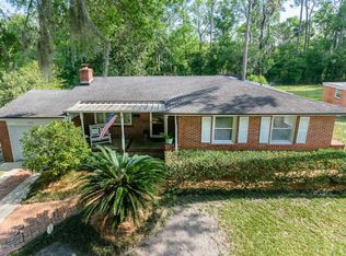 5155 Emory Cir, Jacksonville, FL 32207
