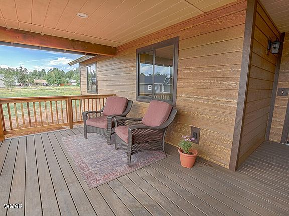 2nd image of 5513 Wildflower Dr