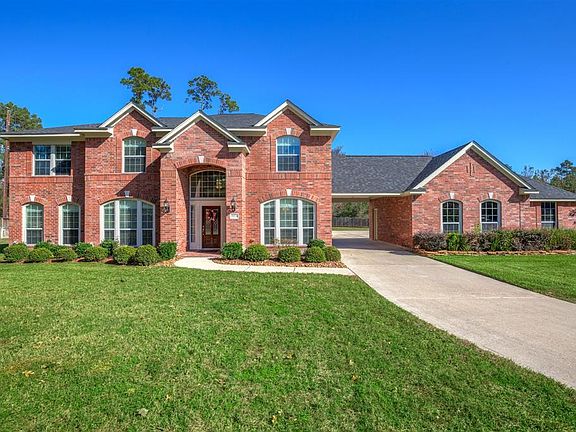 2nd image of 29734 Orchard Grove Dr