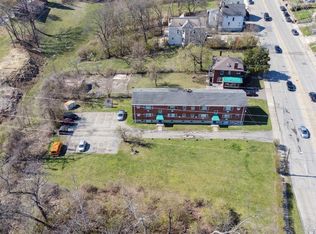 3048 Gilbert Ave, Cincinnati, OH 45206