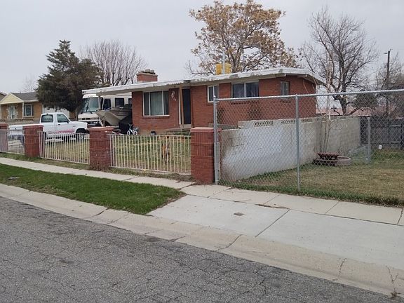 2nd image of 5226 W 4065 S