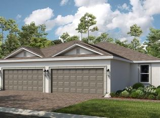 7794 Waning Moon Way, Sarasota, FL 34241